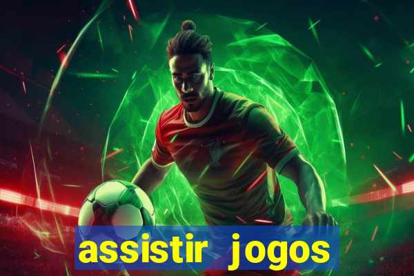 assistir jogos mortais 7 dublado